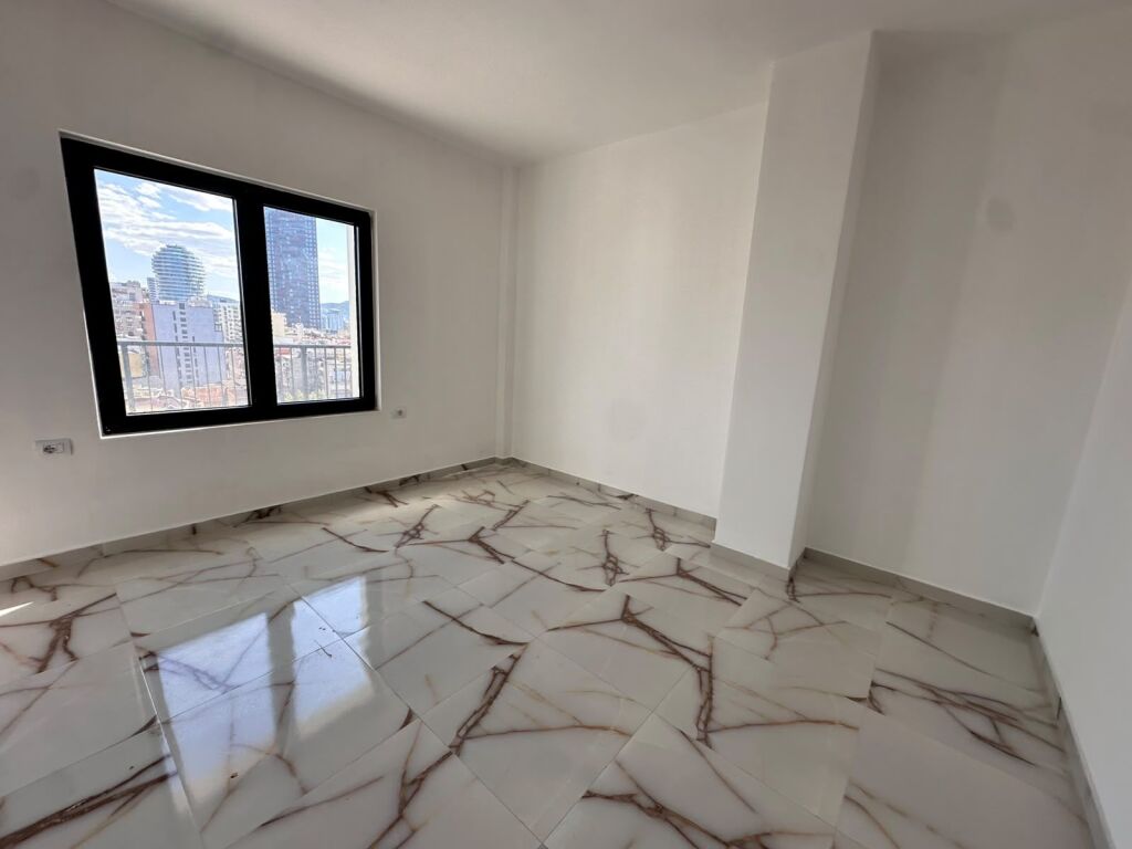 APARTMENT 3+1+2 FOR OFFICE RENT BARRIKADAVE STREET