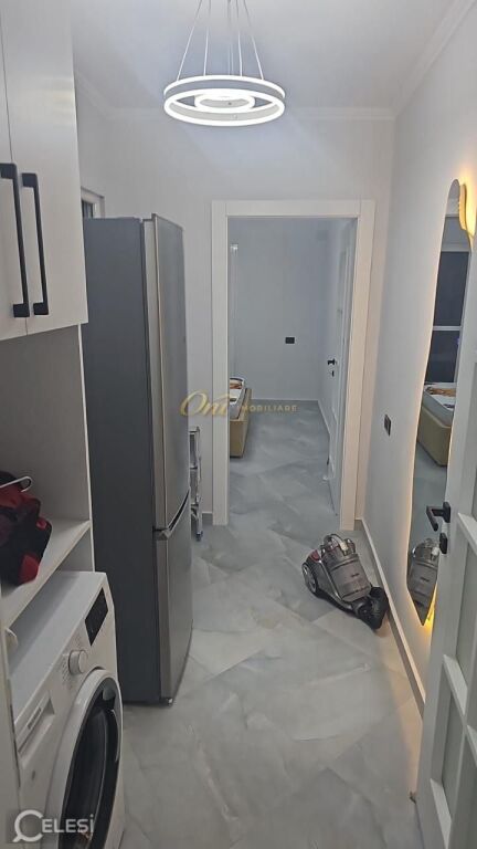 BRRYLI APARTMENT FOR RENT 1+1