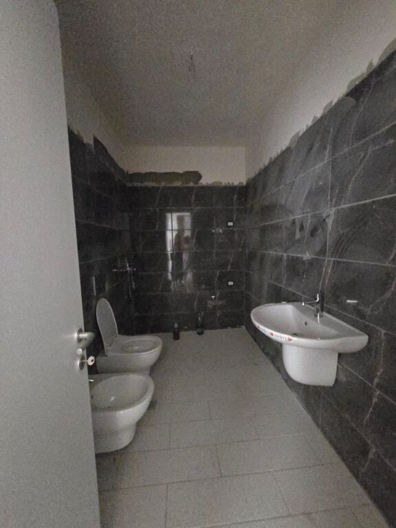 Apartament ne shitje 3+1+2 te Turdiu