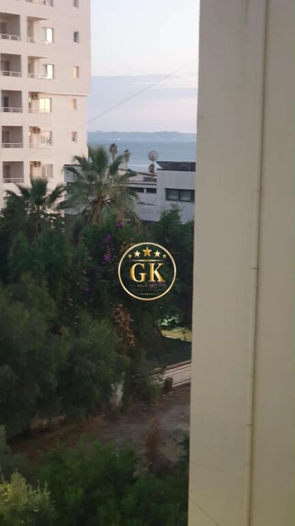 20974272🏡 JEPET APARTAMENT ME QERA 1+1 PLAZH, DURRES