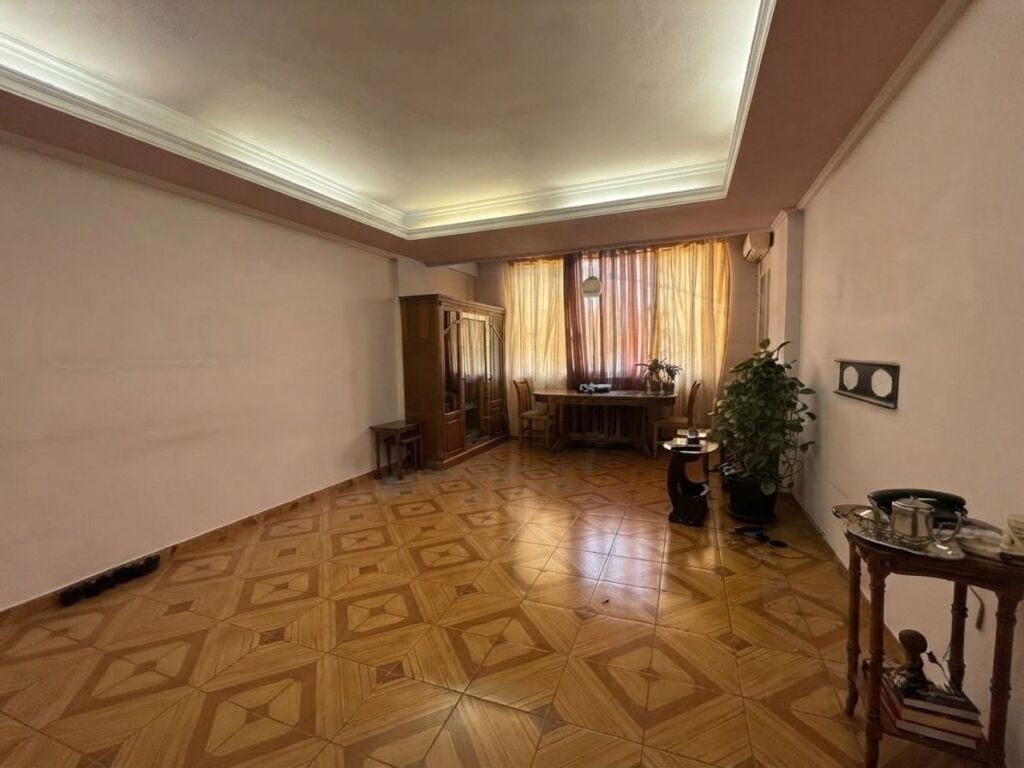 For sale, Apartment 2+1, Blloku