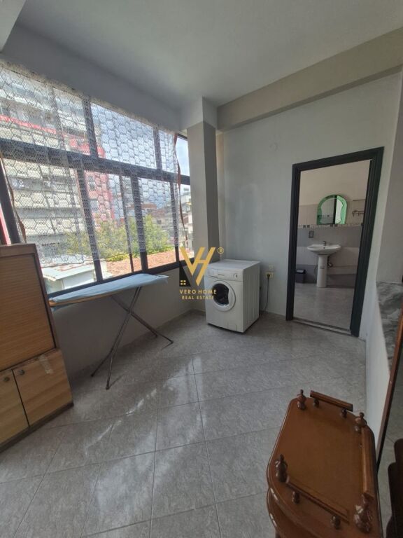 APARTMENT 2+1+BLK FOR RENT IN STUDENT CITY 60,000 LEKE