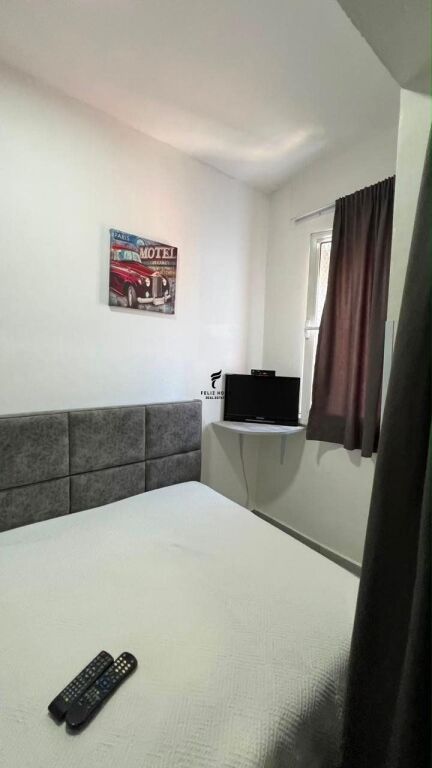 APARTMENT FOR RENT 1+1 BRRYL 60,000 LEKE FH-95407