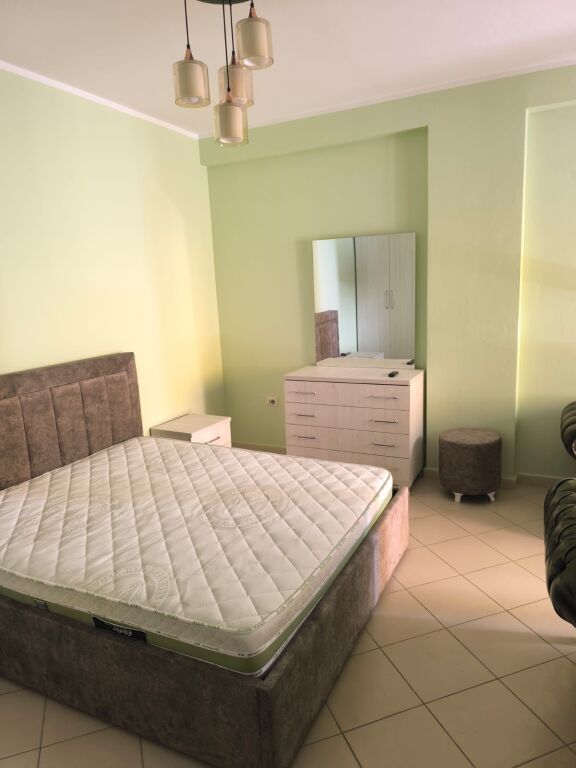 Apartament 2+1+2 per shitje Fresk !
