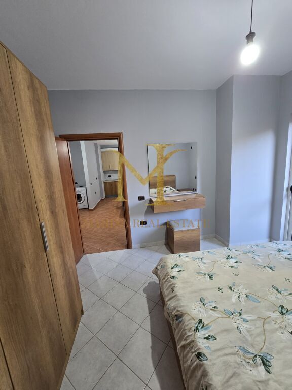 JEPET ME QERA APARTAMENT 1+1+ NE PLAZH DURRES !!