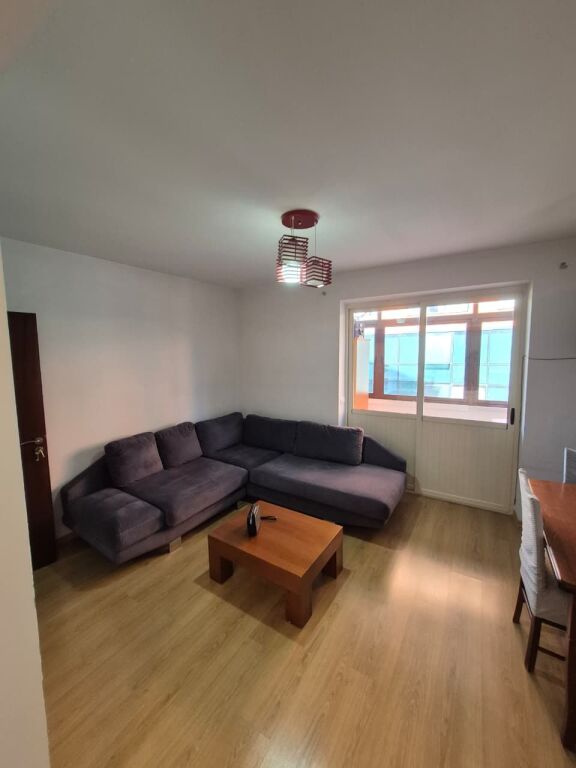 Appartamento 3+1 in Affitto, Myslym Shyri