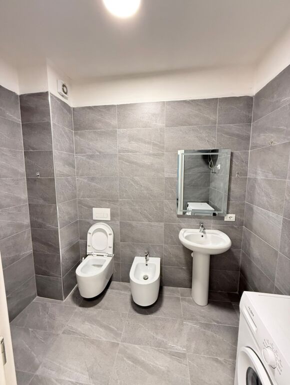 Affitto | Apartament 1 + 1 | Astir | 450 €/mese