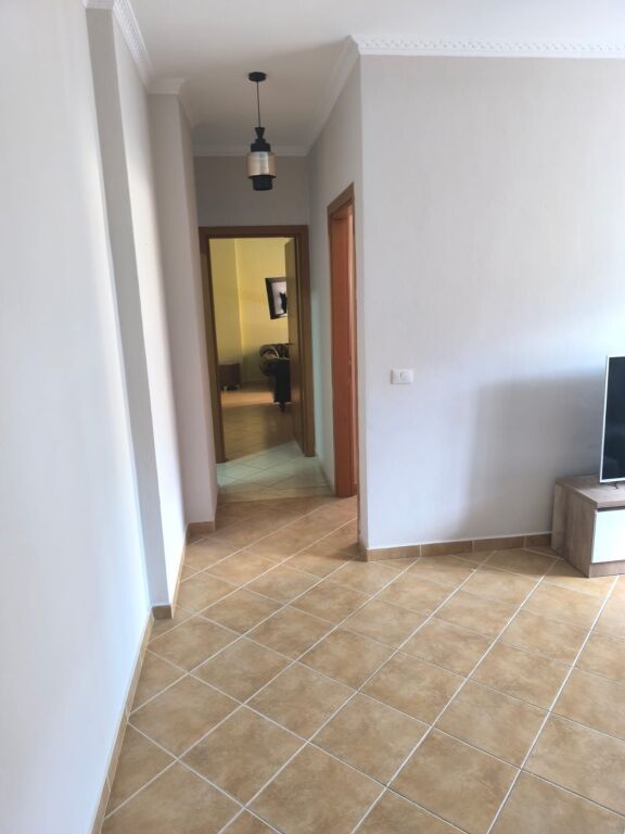 Apartament 2+1+2 per shitje Fresk !
