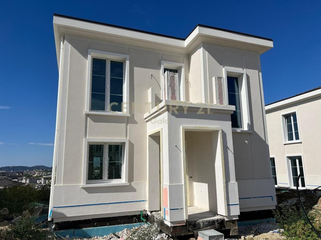 VENDIAMO VILLA INDIPENDENTE – ROLLING HILLS LAGO !!