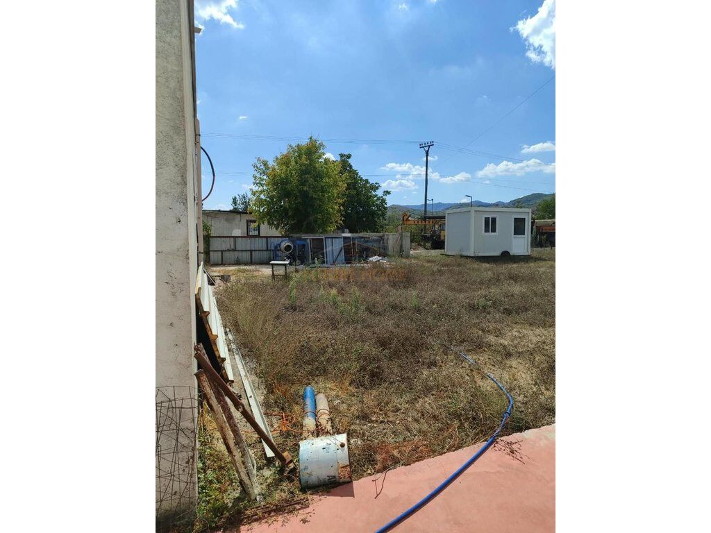 Rent,Warehouse,Baldushk.