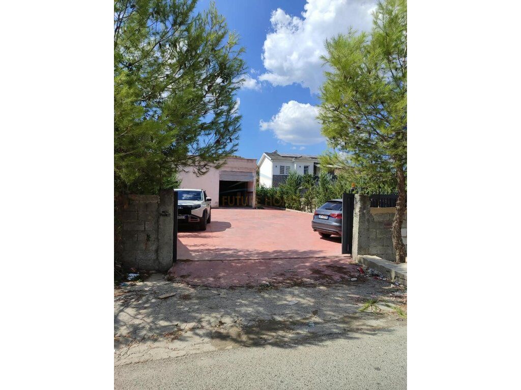 Rent,Warehouse,Baldushk.