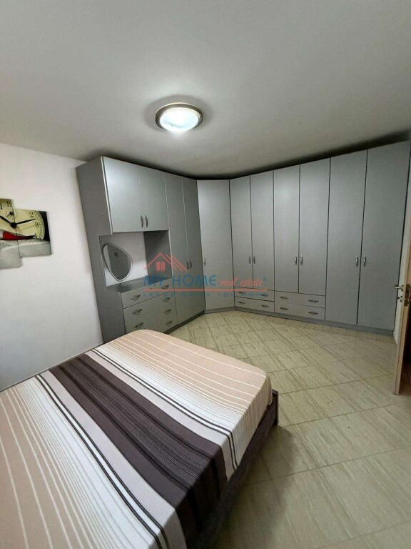 Appartamento 2+1 in Affitto a Vasil Shanto a Tirana