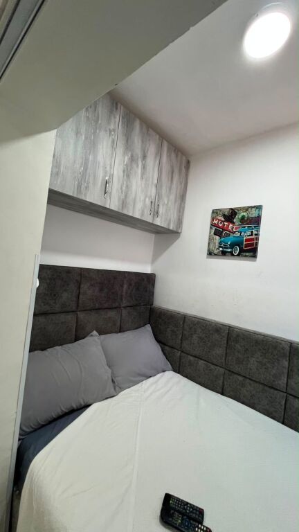 Apartament 1+1 per qera Brryli !