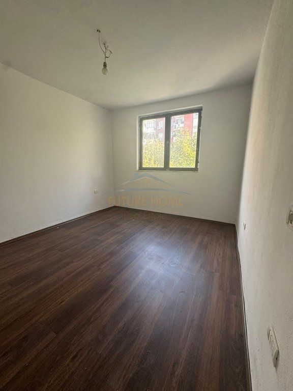 Qera, Apartament 2+1+Depo, Don Bosko, Tiranë