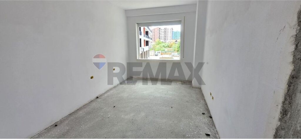Apartament - Për Shitje - Paskuqan, Tiranë(ID: 530561005-57)