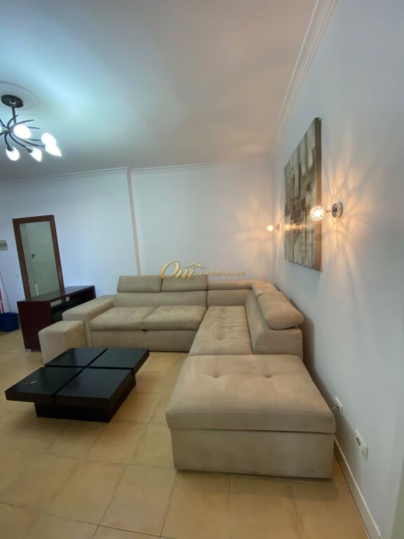 PARIS MUNICIPALITY APARTMENT FOR RENT 2+1