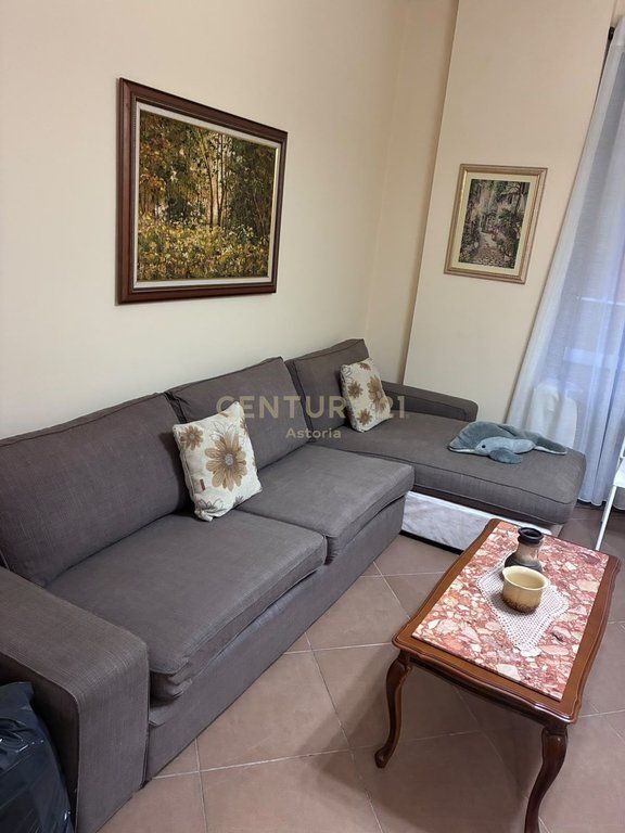 Appartamento 1+1+balcone 📍 Don Bosko