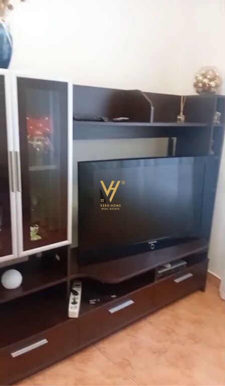 JEPET APARTAMENT 2+1+BLK ME QIRA TE FAKULTETI EKONOMIK 50.000 LEKE