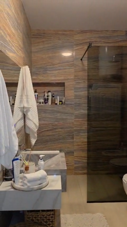 Apartament 2+1, Bulevardi i Ri!