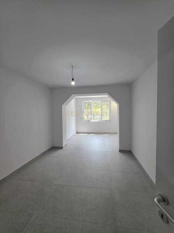 🏡 APPARTAMENTO IN VENDITA DI FRONTE AL NUOVO MATERNITÀ! 🏡