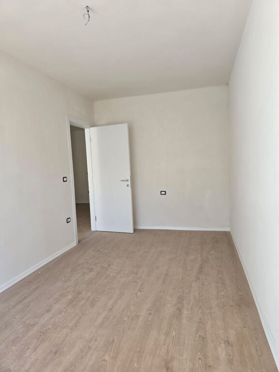 Apartament per shitje 2+1+2 te Turdiu