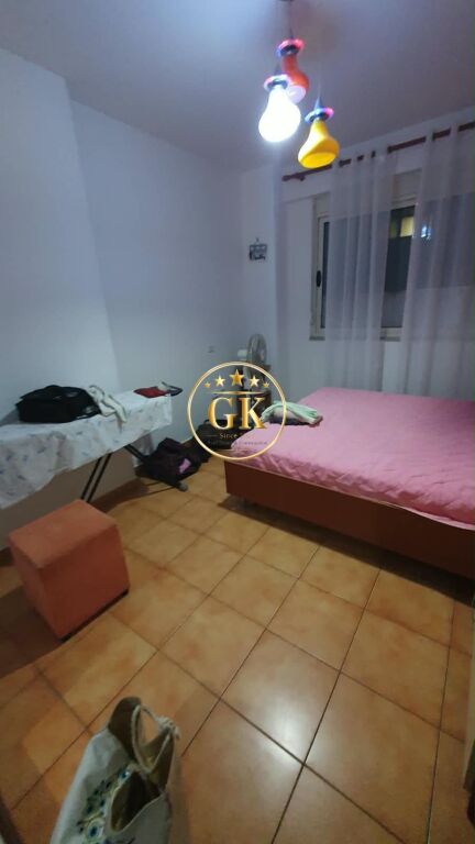 20974272🏡 JEPET APARTAMENT ME QERA 1+1 PLAZH, DURRES