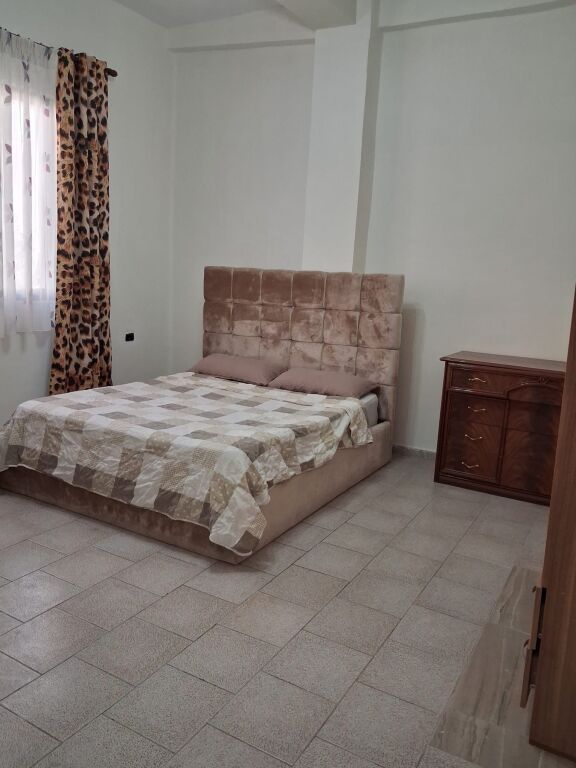Apartment 2+1 for rent 21 December !