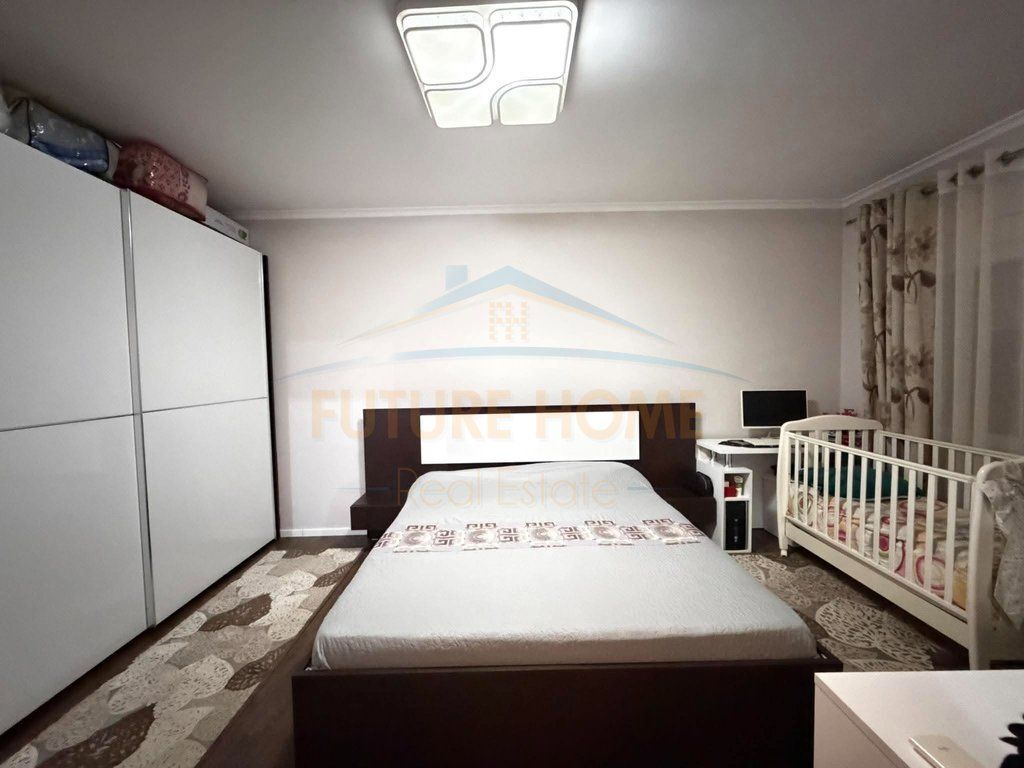 Shitet, Apartament 2+1+2, Astir, Unaza e Re