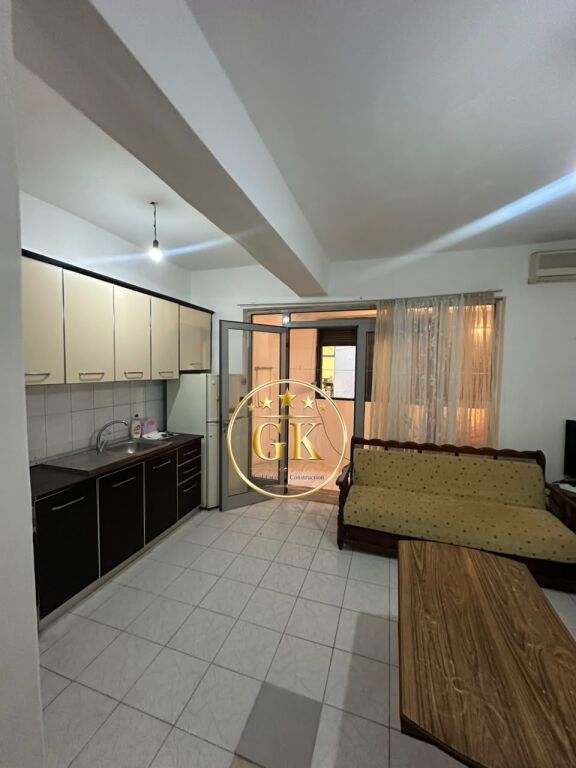 20973593🏡 1+1 APARTMENT FOR SALE + BALCONY, DURRËS