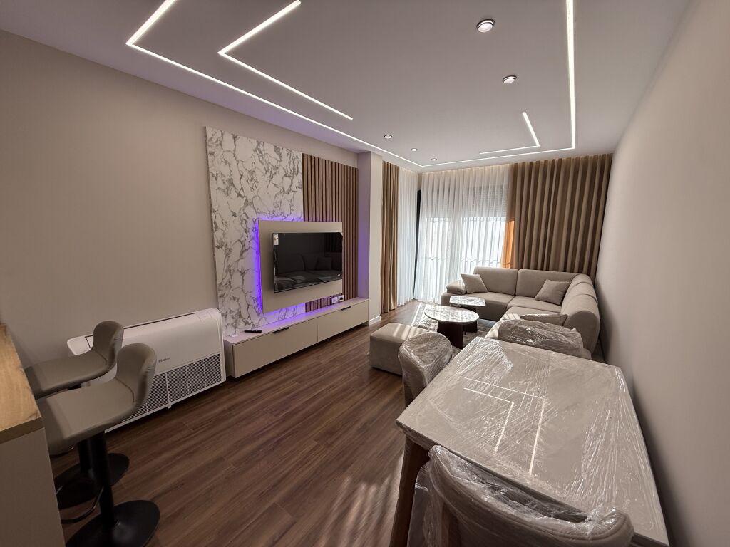 📣 AFFITTO SUPER Appartamento 1+1 📍 Don Bosko ✨