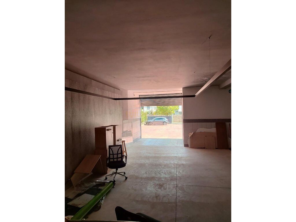 Rent,Warehouse,Baldushk.