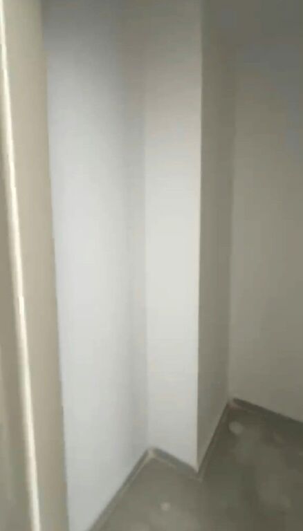 Ne zonen e Rruges Jordan Misja jepet me qera apartament 2+1+2, bosh 65,000Leke