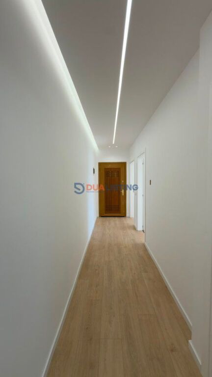 🏡 SHITET | APARTAMENT 2+1📍 21 Dhjetori |Pas ish-UET
