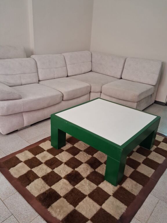 Apartment 2+1 for rent 21 December !