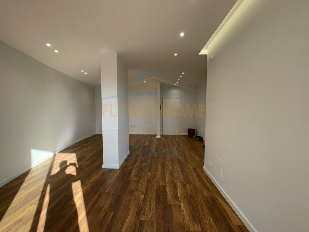 Qera, Apartament 2+1+ Post Parkim, Altana Luxury Residence, Rruga e Kosovarëve, Tiranë.