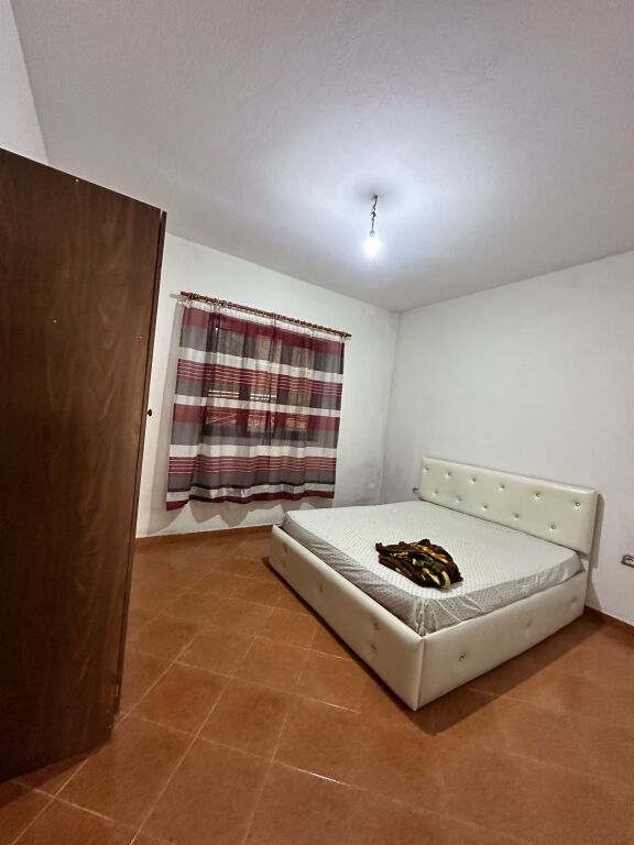 Private house 2+1 at the New Boulevard
