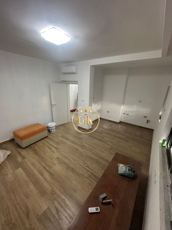 20973014🏡 FOR SALE APARTMENT 2+1 – NEIGHBORHOOD 6, DURRËS