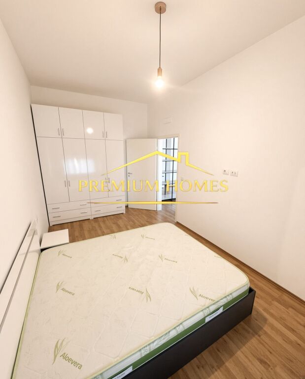 Apartment 1+1 for Sale Mangalem Complex21