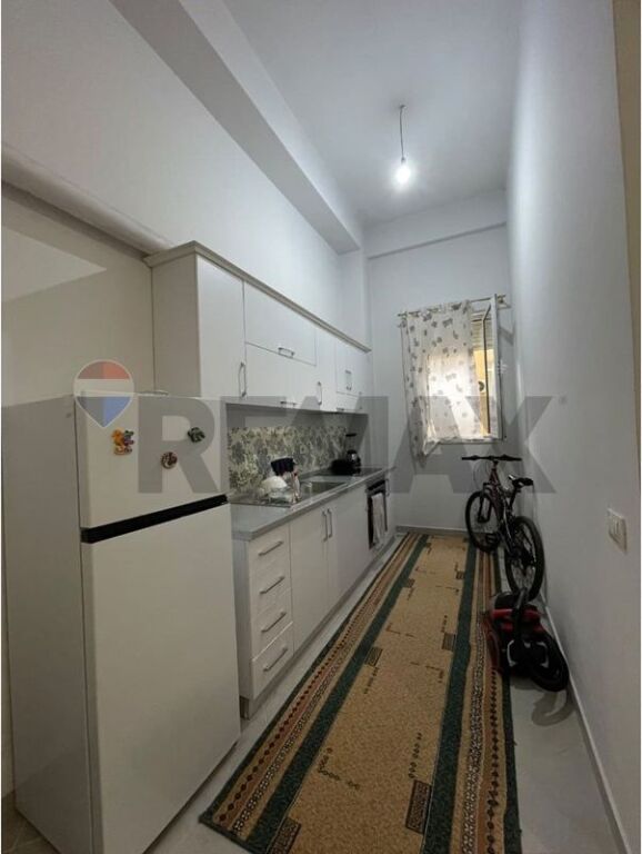 Apartament - Për Shitje - Kodra e Diellit 1, Tiranë(ID: 530481001-1449)