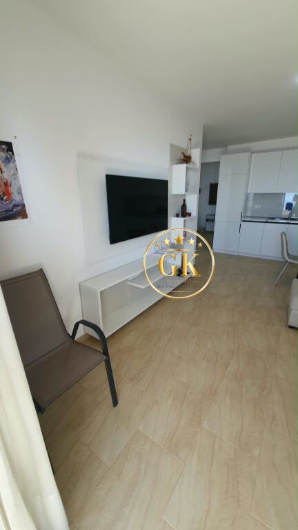 20974686🏡 SHITET APARTAMENTI 3+1+2,PLAZH DURRËS