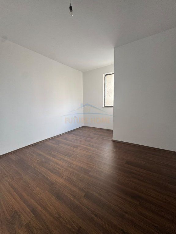 Qera, Apartament 2+1+Depo, Don Bosko, Tiranë