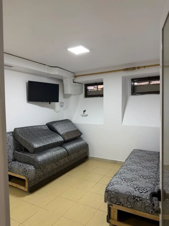 APPARTAMENTO IN AFFITTO 2+1 CENTRO 45.000 LEKE FH-95340