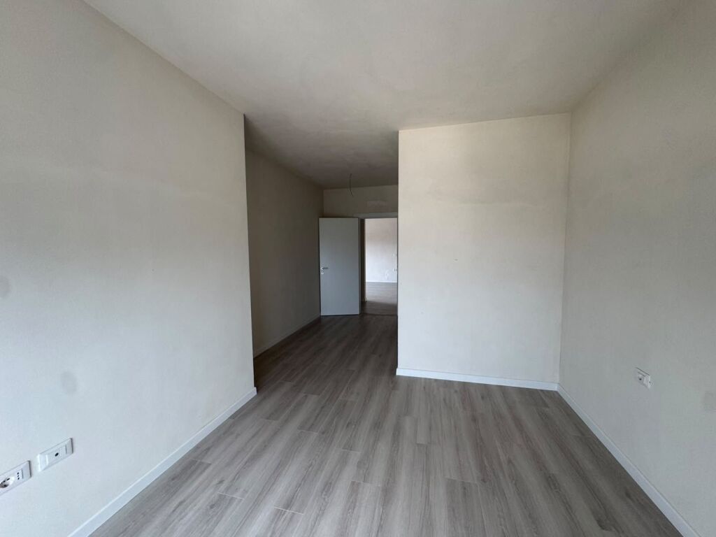 APPARTAMENTO 2+1 | PARALEL LIVING – DON BOSKO