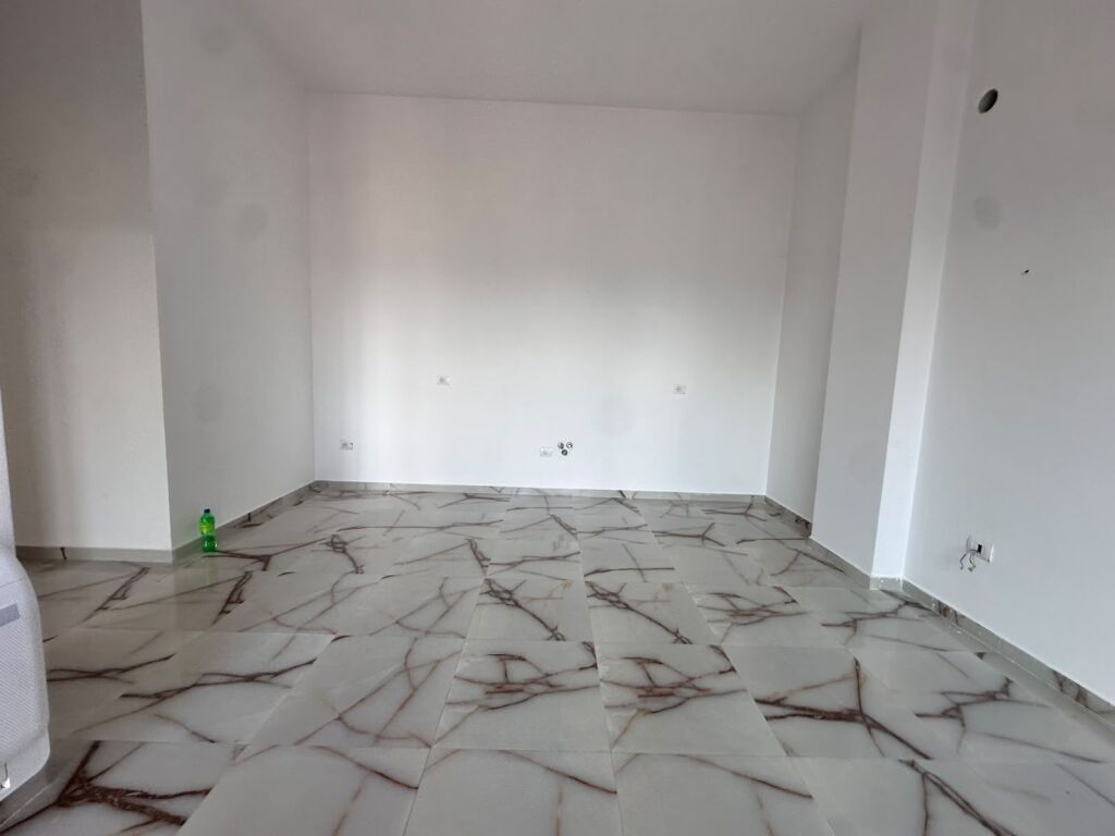 APARTMENT 3+1+2 FOR OFFICE RENT BARRIKADAVE STREET
