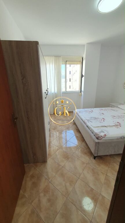 20974686🏡 SHITET APARTAMENTI 3+1+2,PLAZH DURRËS