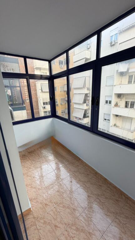 Apartment 2+1 for rent