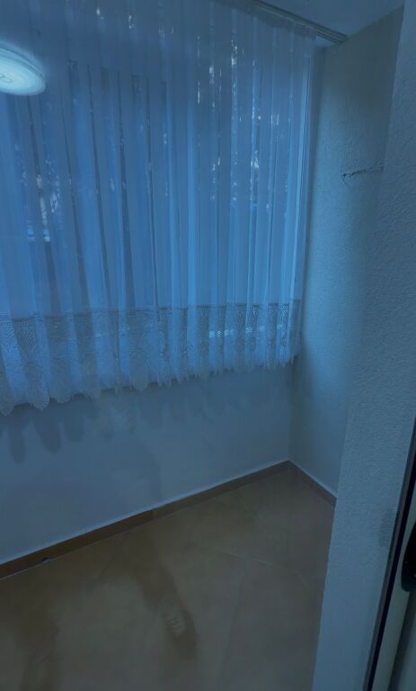 Apartament Per Shitje - Shkolla e Bashkuar
