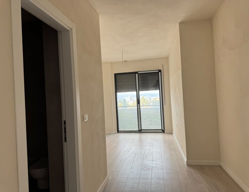 APPARTAMENTO 2+1 | PARALEL LIVING – DON BOSKO