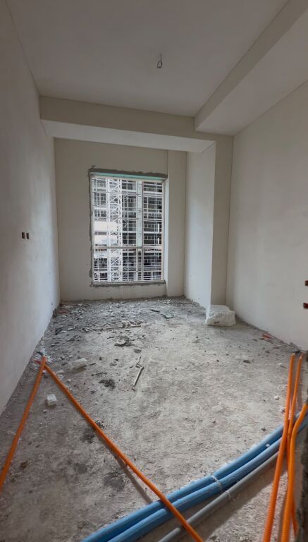 Shitet APARTAMENT 2+1+2 1480 €/m² tek SPLENDOR RESIDENCE
