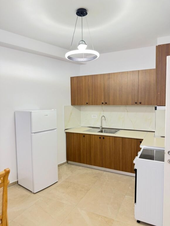 Affitto | Apartament 1 + 1 | Astir | 450 €/mese